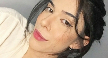 Jovem que passou mal após cheirar pimenta está em estado crítico e respira com ajuda de aparelhos